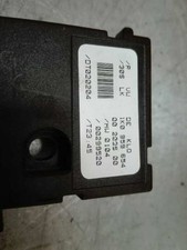 1K0959654 module électronique