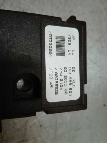 1k0959654 module électronique - module,