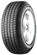 Pneu 205 r15 96t - pneu,