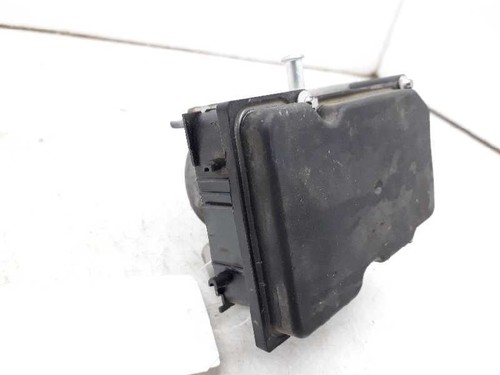 8200747140 abs renault - renault, clio