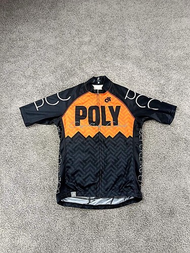 Champion system maillot - champion,