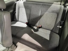 Banquette arriere VOLKSWAGEN POLO 3 PHASE 1 1H0885806BFEGV