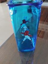 Vase Soliflore Photophore