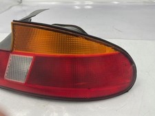 Feu arriere principal droit