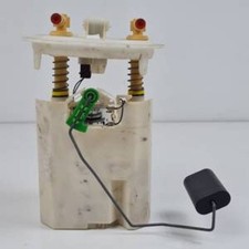 jauge à carburant RENAULT CLIO II CAMPUS 5P 1.5 DCI 65CV AUTHENTIQUE 3234424