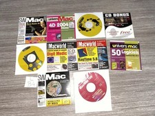Lot svm jeux - lot,
