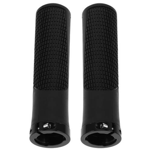 Pcs accessoires pour guidon - accessoires,