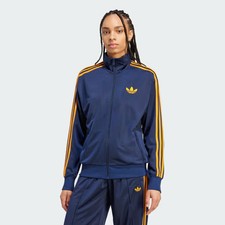 Adidas Originaux Femme
