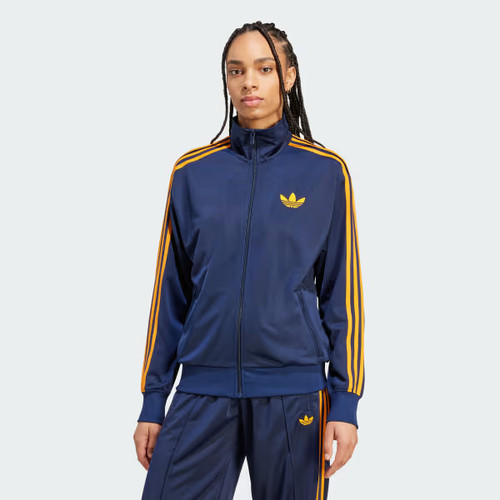 Adidas originals veste - adidas,