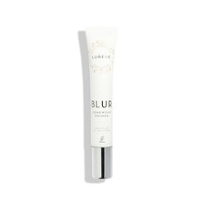 Lumene Base Floutante Longue