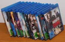 LOT 13 DVD BLU-ray FILM en