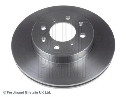 Disque frein hyundai - de,