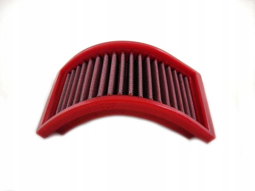 Filtre air harley davidson - a,