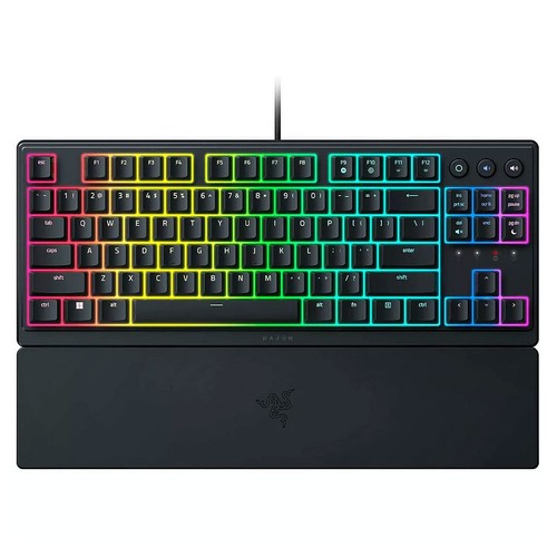 Razer ornata clavier jeu - de,