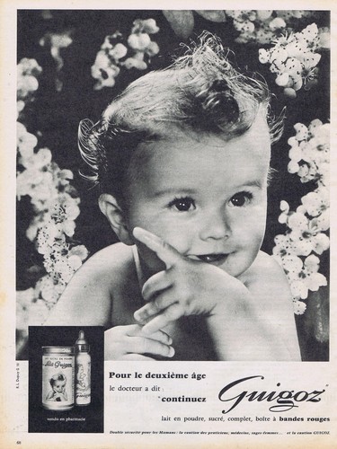 Publicite advertising 115 - publicite,