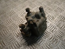 etrier avant quad bombardier 500 traxter ou can-am 500 traxter