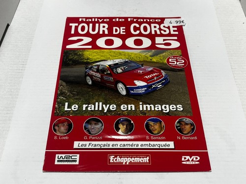Rallye images tour de - tour,