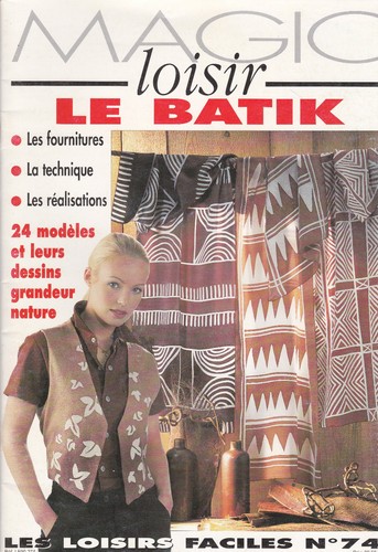 Magic loisir le - magic,