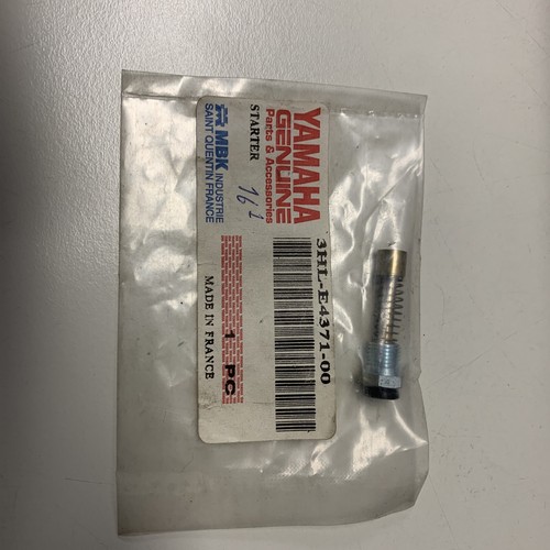 Original 3hl e4371 yamaha - original, 3hl-e4371-00