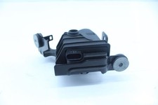 Moteur de valve d'échappement BMW K 1300 R 2009 à 2015