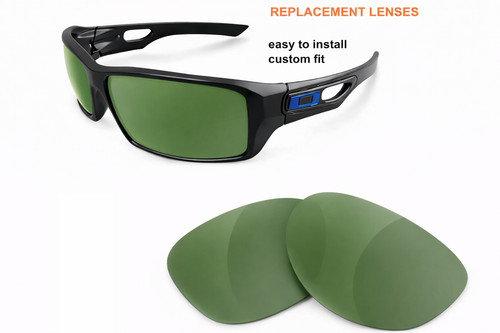 Verres remplacement - verres,