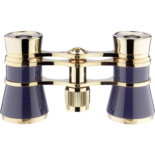 Eschenbach glamour jumelles - glamour, de