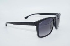 Lunettes De Soleil Hugo Boss