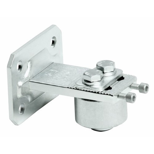 Gonds 85pst haut pour portail - 85pst,