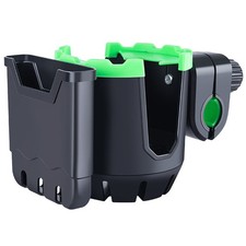 Porte Gourde Vélo Support