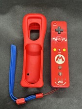 manette wiimote wii nintendo