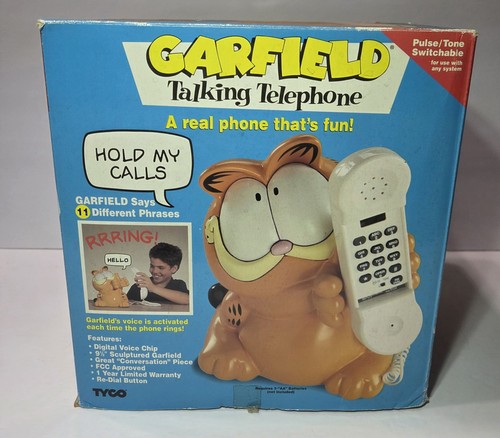 Vintage new 1978 - new,