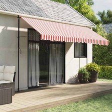Tissu de Remplacement pour