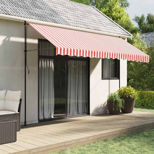 Tissu remplacement pour - de,