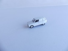 NOREV / ATLAS HO 1:87 HO