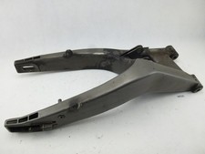 Bras cagiva mito evo - cagiva,