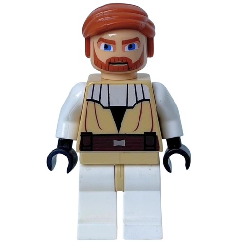 Lego star wars obi wan - lego,