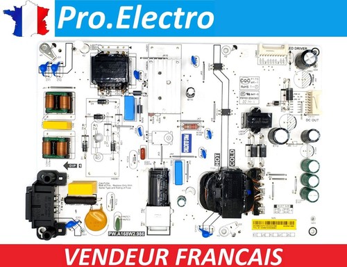 Motherboard xiaomi - tv,