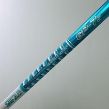 Graphite Design Tour AD GP-7S