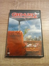 Gremlins 2 La Nouvelle
