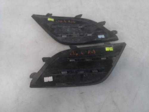 Enjoliveur renault clio - renault,