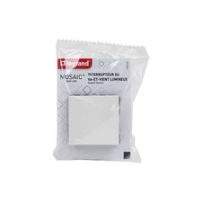 MOSAIC INTER V/VT 2 MODULES