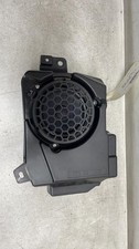 Haut parleur MAZDA CX-30 PHASE 1 BDTT6696Y