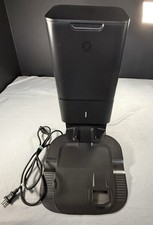 iRobot Roomba i7 Automatic