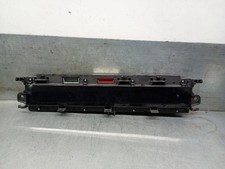 8200787774 tableau de bord