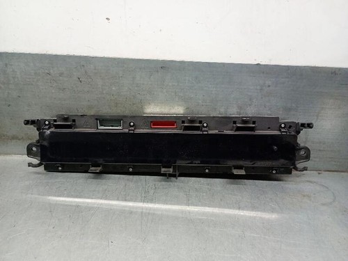 8200787774 tableau bord - tableau,