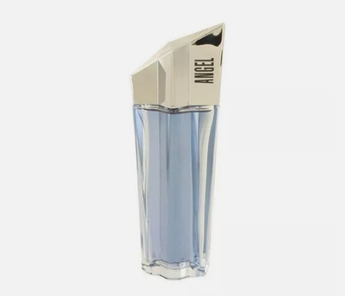 Eau parfum pour femme angel - de,