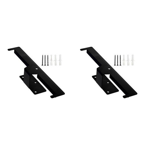 Sac dos compatible support - sac,