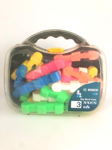 Jeux jouets anciens - , en