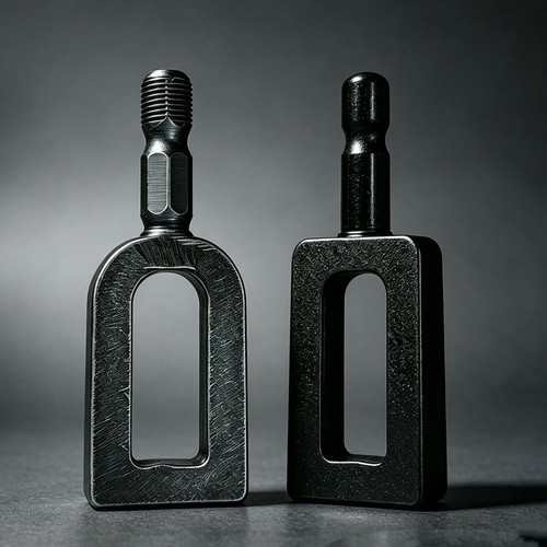 Outil torsion fil pour - torsion,