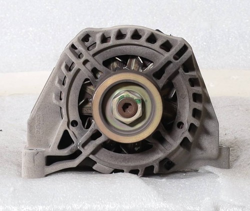 Alternateur 46843091 fiat - alternateur,
